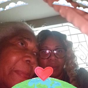 Meet your Posher, Gray